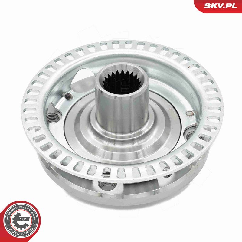 ESEN SKV 29SKV638 Wheel Hub
