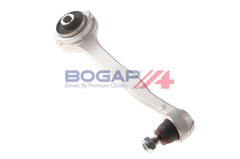 This part match OEM code: A2033300111