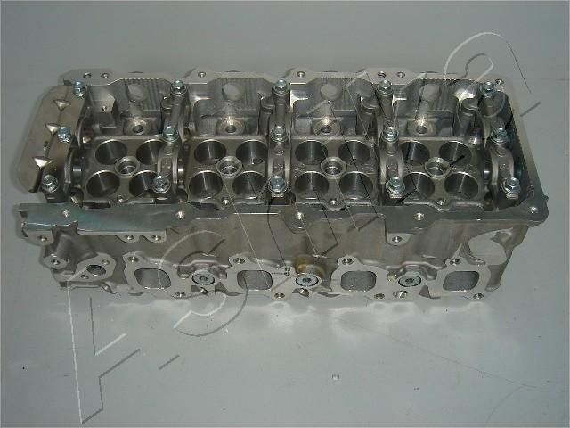 NS009S_6.JPG