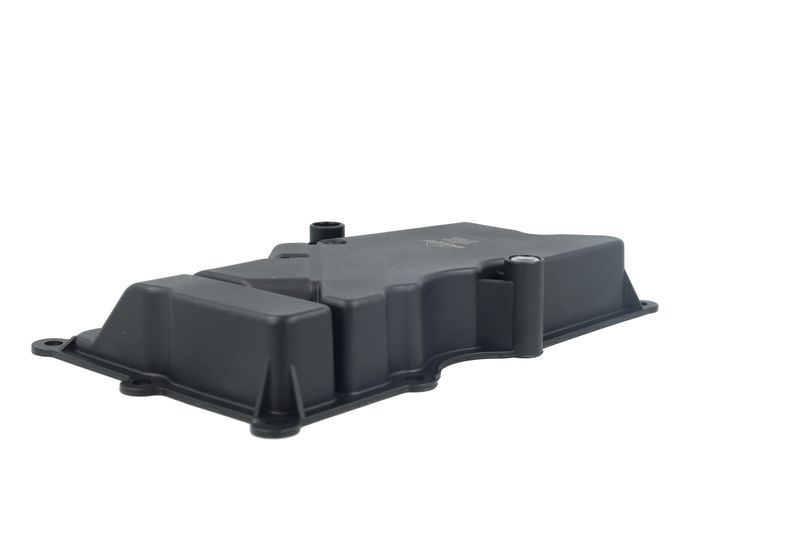 NRF 20220014 Oil Separator, crankcase ventilation