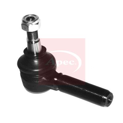 APEC Tie Rod End AST6062