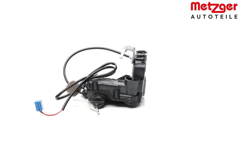 METZGER AUTOTEILE 2314676 Door Lock