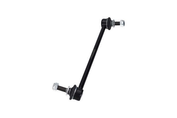 Kavo Parts SLS-10426 Link/Coupling Rod, stabiliser bar