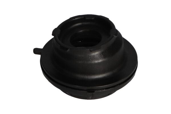 KAVO PARTS Görgőscsapágy. gólyaláb-támasztócsapágy SSM-10215