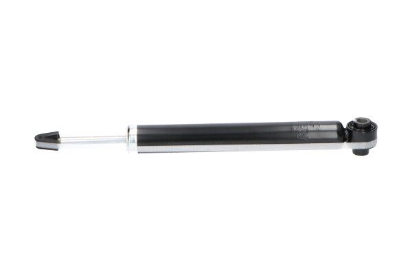 Kavo Parts SSA-10027 Shock Absorber