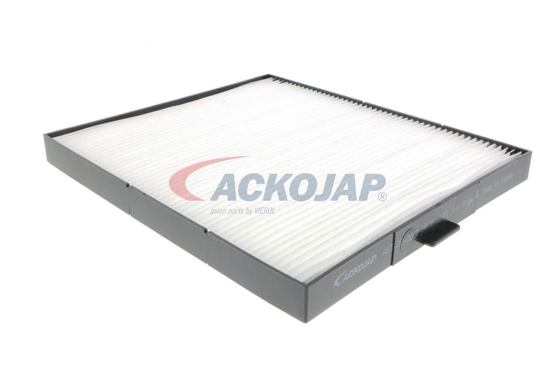 ACKOJA A53-30-0008 Filter, cabin air