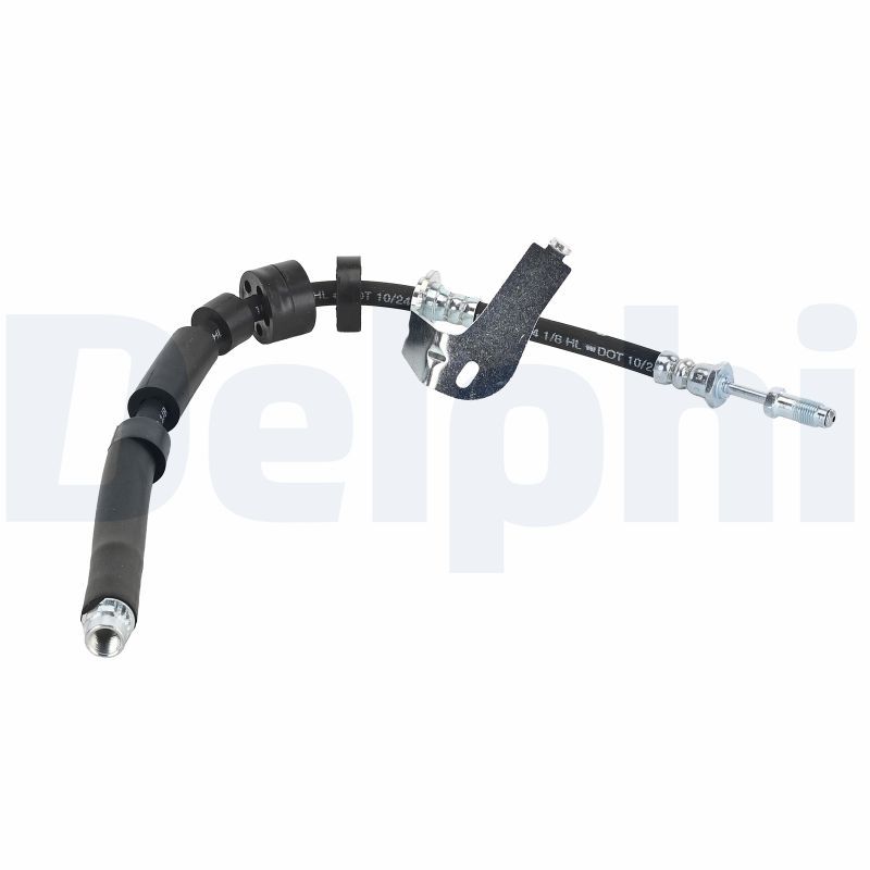 BREMSSCHLAUCH DELPHI LH8030