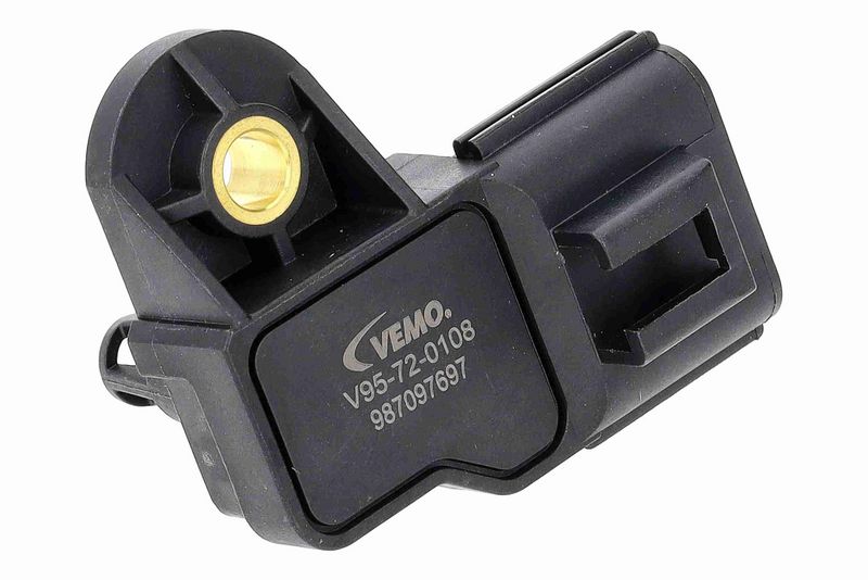 VEMO V95-72-0108 Air Pressure Sensor, altitude adaption