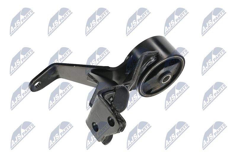 Paigutus, Mootor, NTY ZPS-HY-517