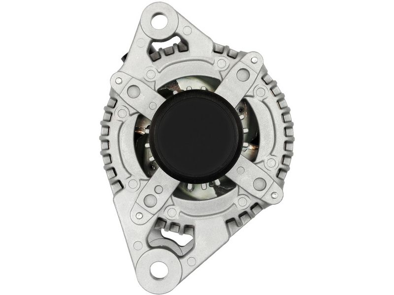 Generaator, AS-PL A6050