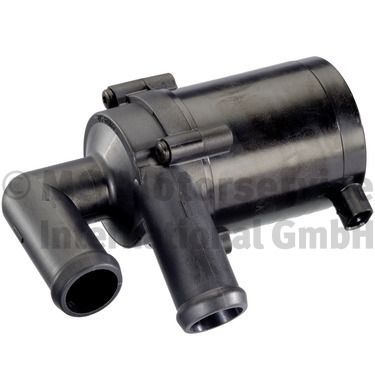 Product Image - Watercirculatiepomp, standkachel - 7.02671.52.0 - PIERBURG