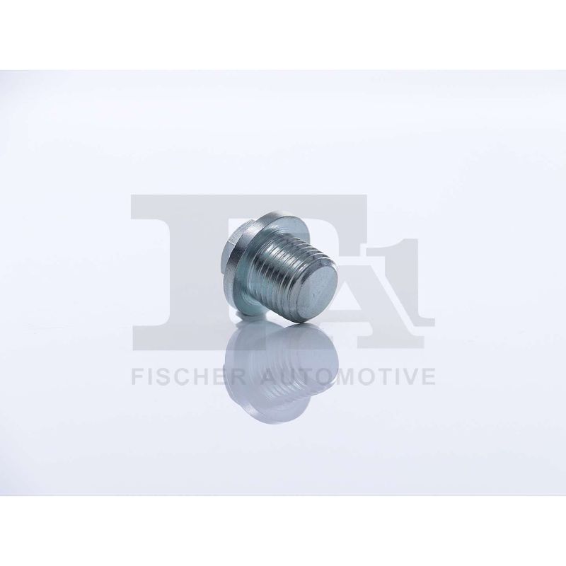FA1 727.120.001 Screw Plug, oil sump