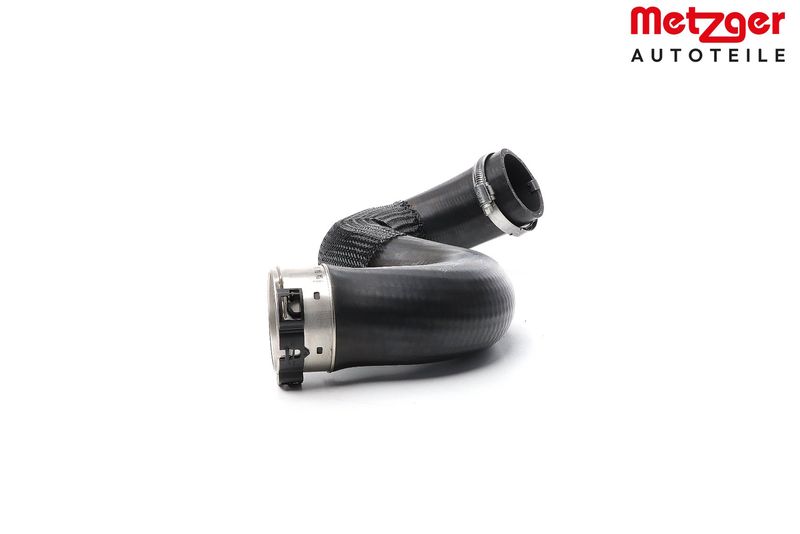 METZGER AUTOTEILE 2401007 Turbinos oro žarna