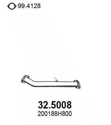 32.5008_1.JPG