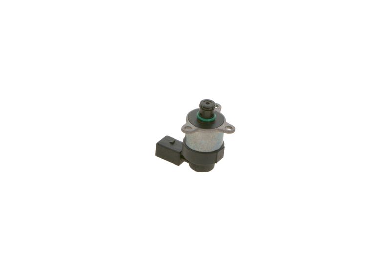 Supapa reglaj, cantitate combustibil (Sistem Common-Rail) 0 928 400 512 BOSCH