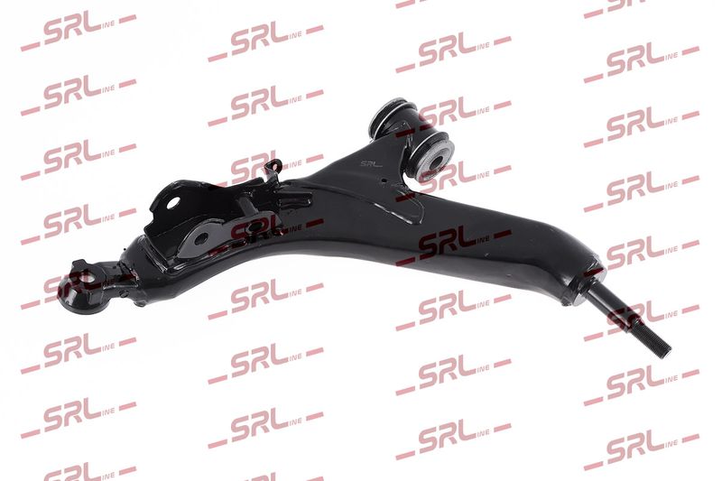 This part match OEM code: 4864030290