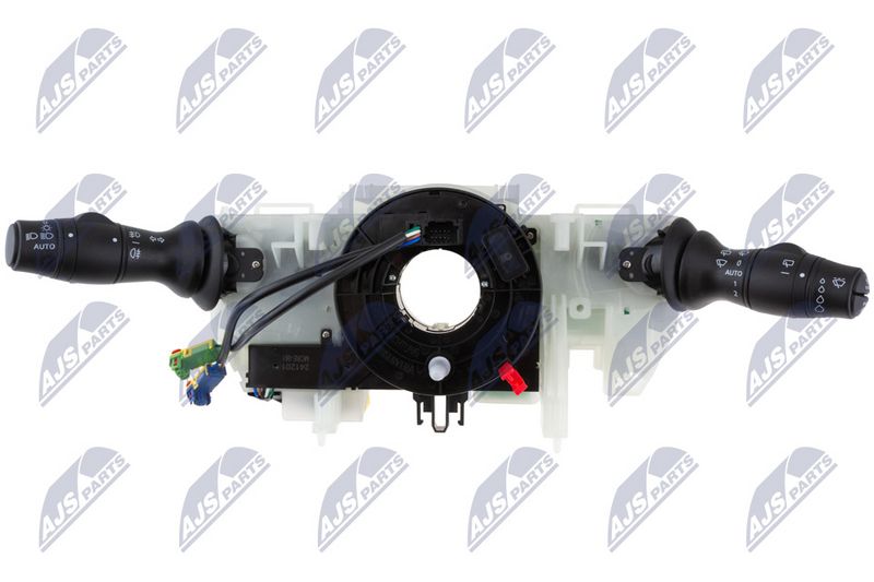 NTY EPE-RE-061 Steering Column Switch