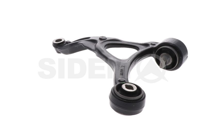 Barra de Suspension DELANTERA IZQUIERDA SIDEM 67176 - 10