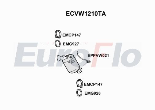 ecvw1210ta.JPG