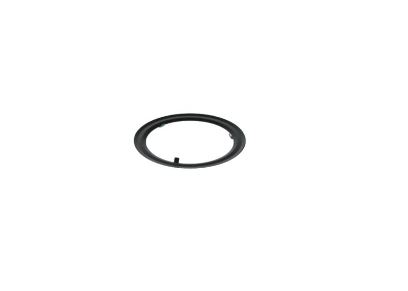 BOSCH F01C320077 Seal