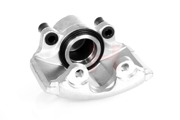 GH GH-433389H Brake Caliper