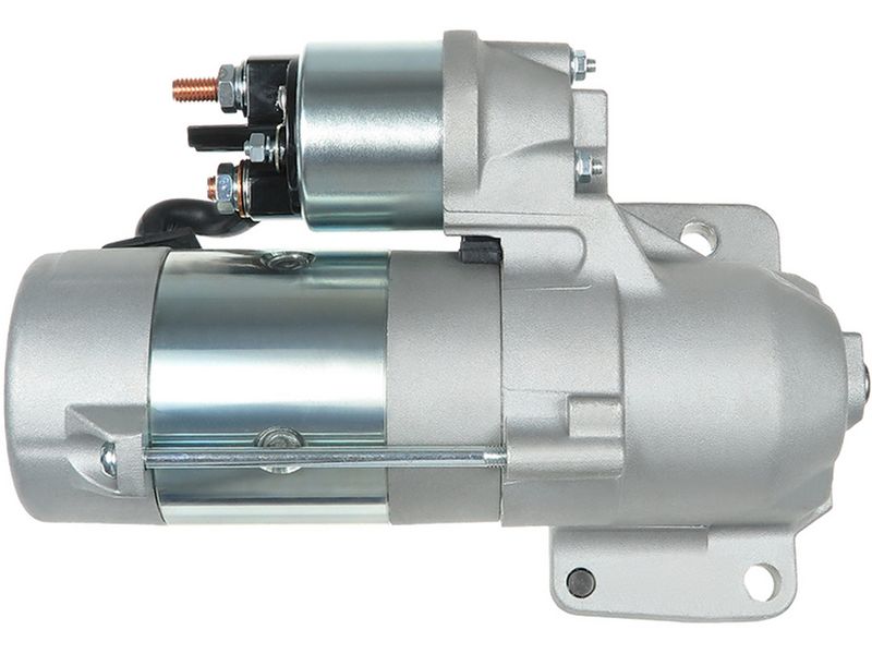 Starter, AS-PL S6373S