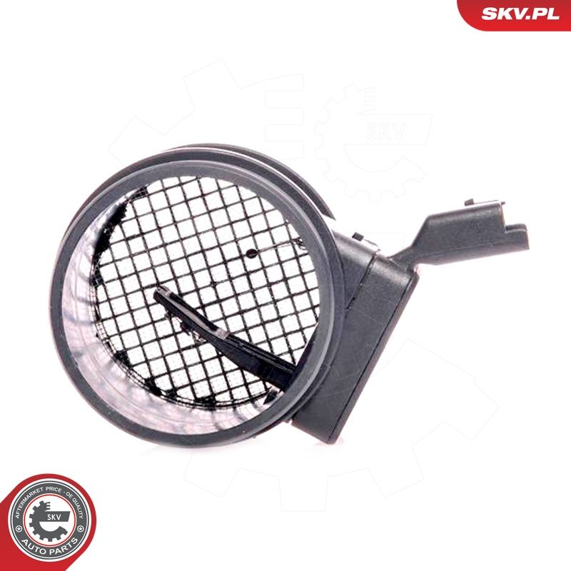 Õhumassimõõtja, ESEN SKV 07SKV127