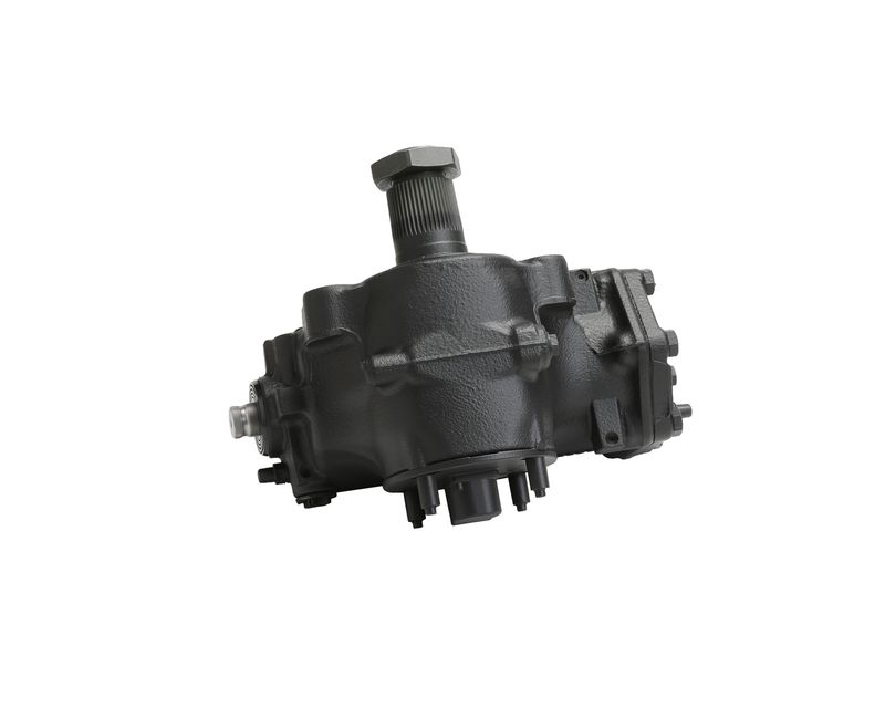 Caseta directie K S00 002 293 BOSCH