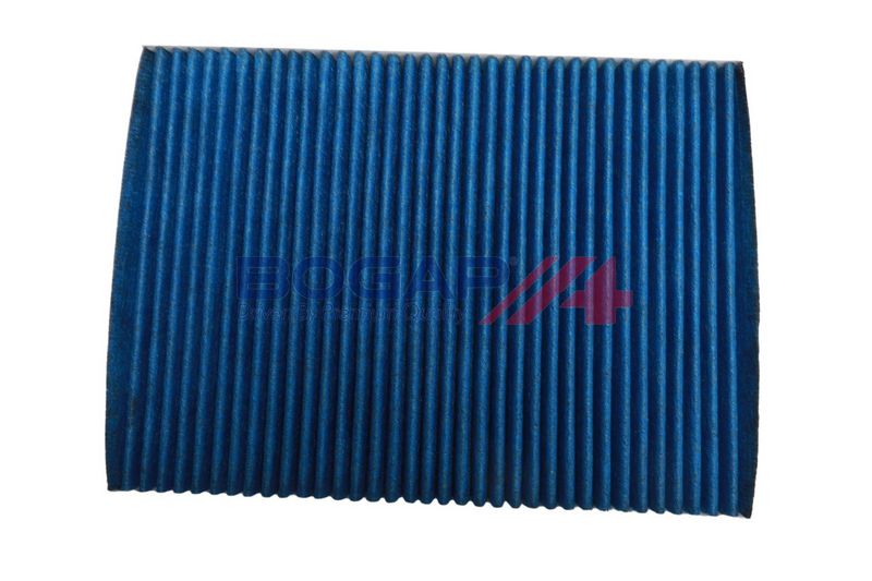 OEM код товара: 1H0091800SE