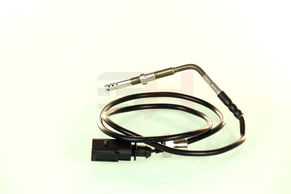 GH GH-744701 Sensor, exhaust gas temperature
