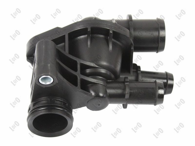 ABAKUS 017-025-0033 Thermostat, coolant