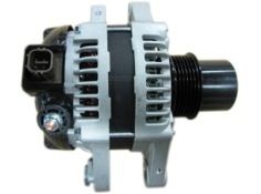 AG1172.JPG
