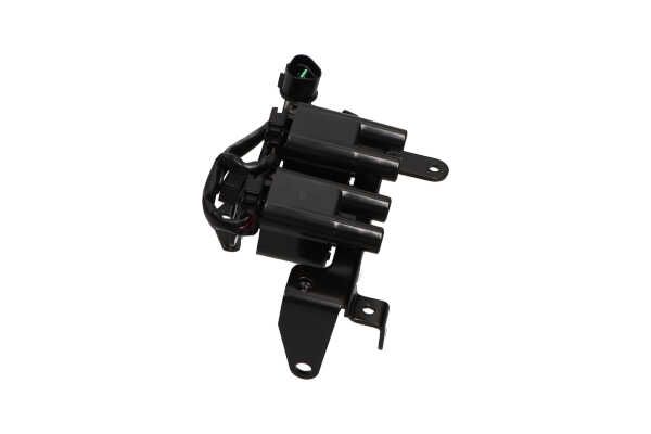 Kavo Parts ICC-3042 Ignition Coil