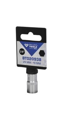 Padrun, KS TOOLS BT020938