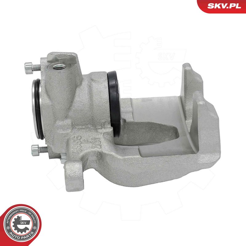 Pidurisadul, ESEN SKV 90SKV253
