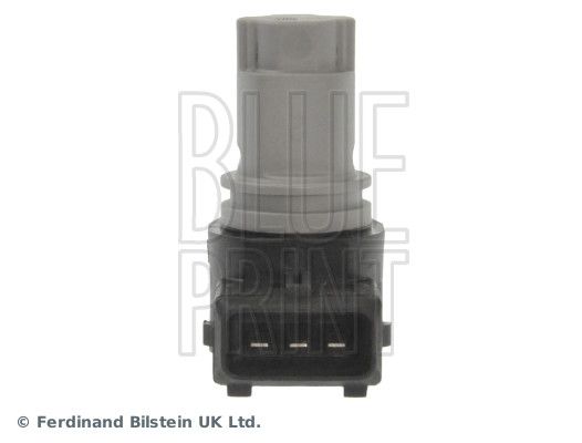 BLUE PRINT ADC47208 Sensor, camshaft position