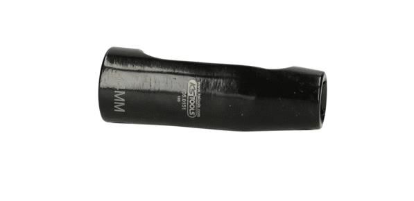 KS TOOLS 405.0151 Socket Wrench Insert, injection pump