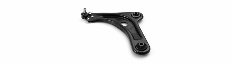 This part match OEM code: 3520 W7