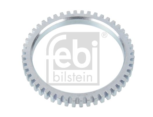 FEBI BILSTEIN érzékelő gyűrű, ABS 171156