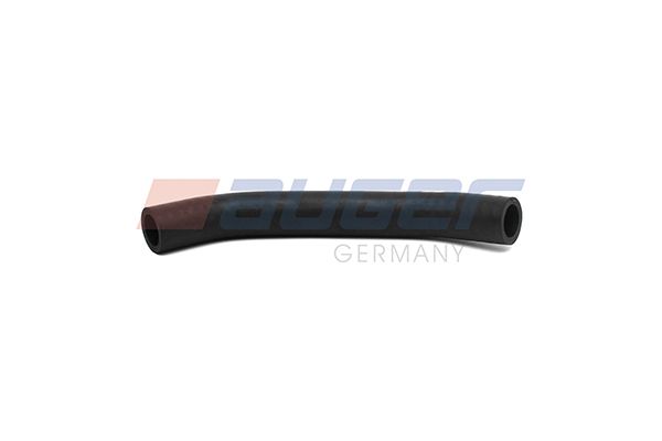 Пружина передняя 310mm*11,85mm Opel Combo 2001-2011 312158