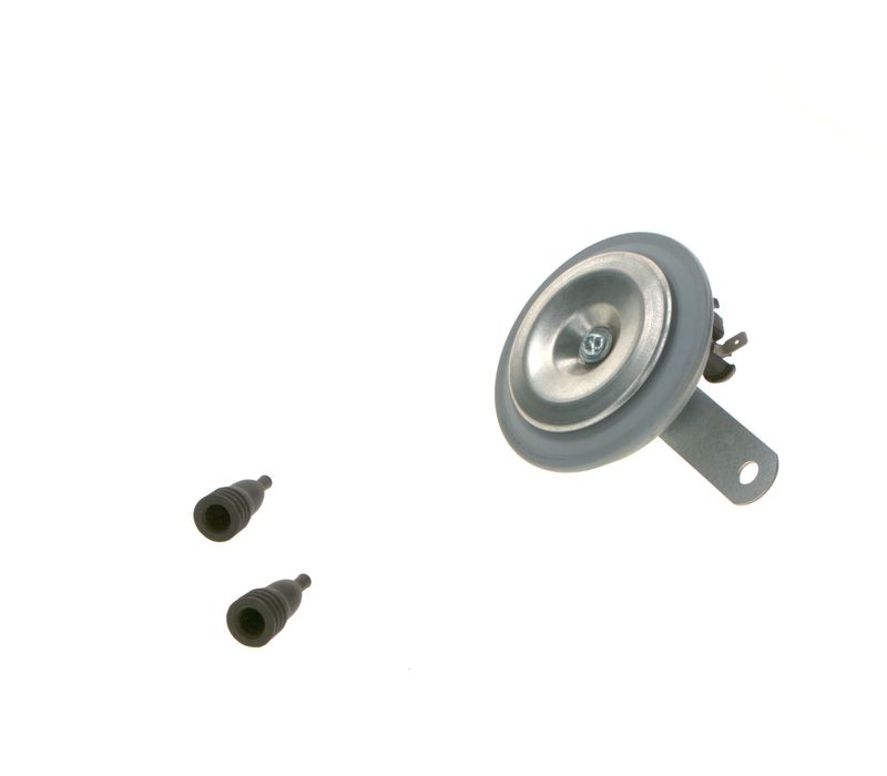 BOSCH 0986320151 Signal Horn