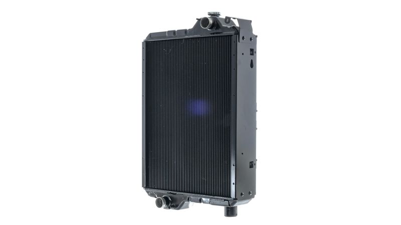 Product Image - Radiateur - CR2408000P - MAHLE