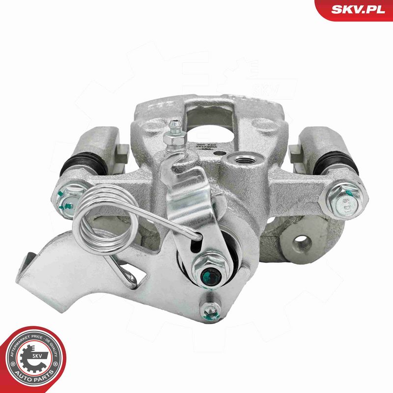 ESEN SKV 90SKV144 Brake Caliper