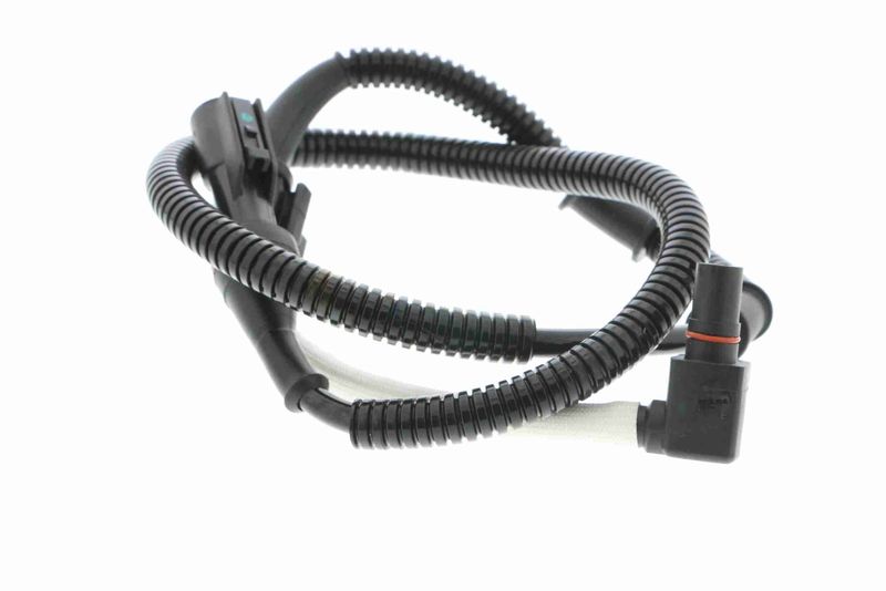 VEMO V25-72-1128 Sensor, wheel speed