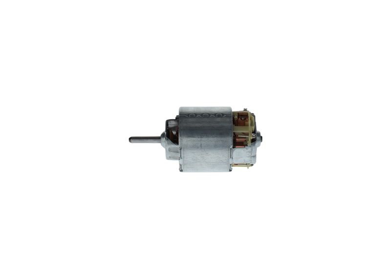 Motor electric 0 130 101 624 BOSCH