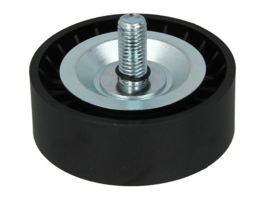 BTA E2C0005BTA Deflection/Guide Pulley, V-ribbed belt