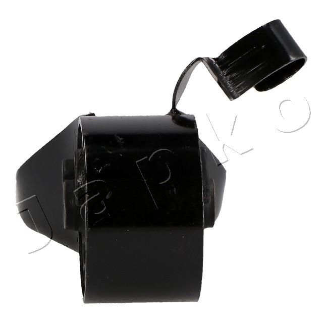 GOJ3094_2.JPG