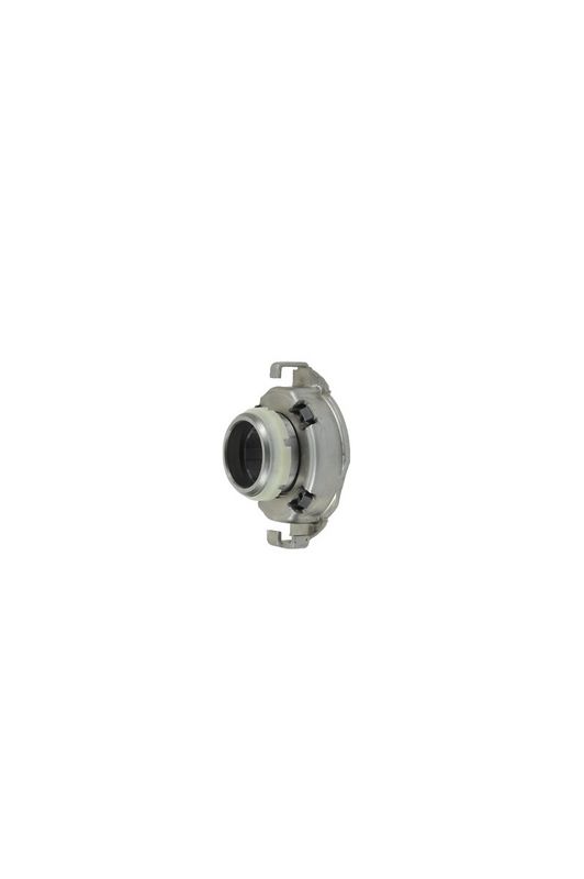 VALEO Kit adaptateur embrayage 835001