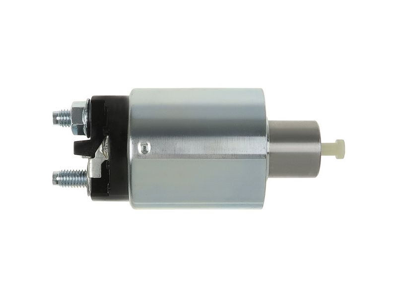 Brand new AS-PL Starter motor solenoid