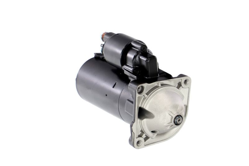 Startér 011-001-000044R
